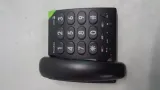 telefon-przewodowy-doro-311c-nazwa-i-identyfikacja-dzwoniacego-nie