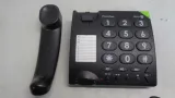telefon-przewodowy-doro-311c-wbudowany-wyswietlacz-nie