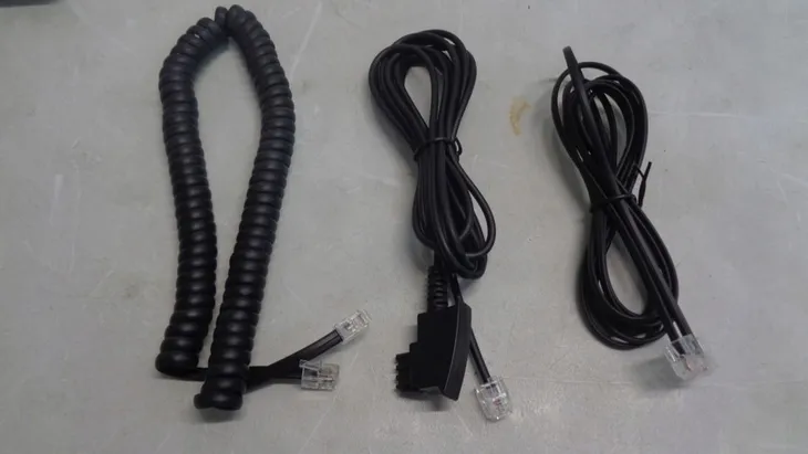 telefon-przewodowy-doro-311c-glosnik-nie