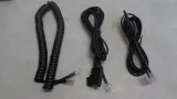 telefon-przewodowy-doro-311c-glosnik-nie
