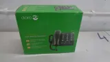 telefon-przewodowy-doro-311c-stan-nowy-kod-producenta-311c