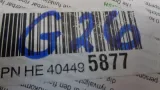 telefon-przewodowy-doro-311c-stan-nowy-marka-doro