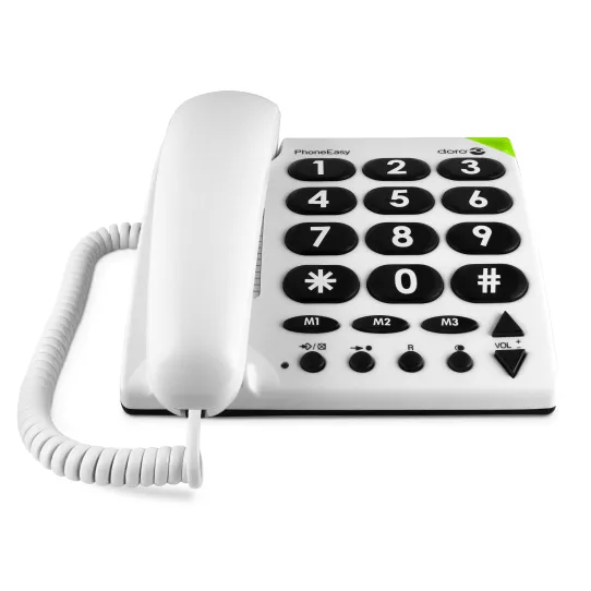 telefon-przewodowy-doro-311c-stan-nowy-nazwa-i-identyfikacja-dzwoniacego-nie