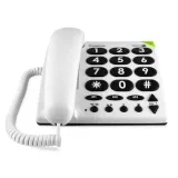 telefon-przewodowy-doro-311c-stan-nowy-nazwa-i-identyfikacja-dzwoniacego-nie