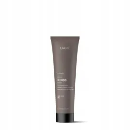lakme-finish-k-finish-rings-nawilzajacy-balsam-do-lokow-150-ml