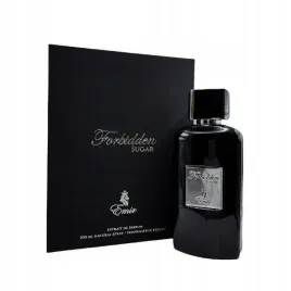 emir-forbidden-sugar-100-ml-edp