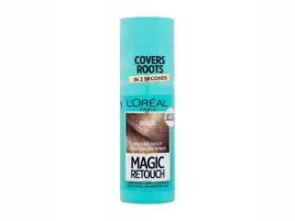 l-oreal-paris-magic-retouch-natychmiastowy-korektor-odrostow-w-sprayu-75