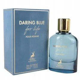 maison-alhambra-daring-blue-for-life-arabskie-perfumy-dla-mezczyzn-100-ml