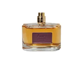 loewe-aura-loewe-floral-80-ml-edp