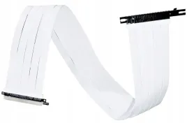 kabel-lian-li-pw-pciv-4-90w-pcie-4-0-riser-900m