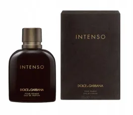 dolce-and-gabbana-intenso-eau-de-parfum-125-ml-perfumy-meskie