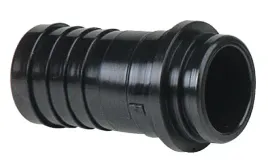 przylacze-weza-13-mm-pod-nakretke-3-4-arag