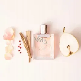 bugatti-bella-donna-60-ml-woda-perfumowana