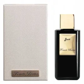 franck-boclet-rock-and-riot-married-100-ml-perfumy