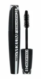 l-oreal-paris-mega-volume-collagene-24h-tusz-do-rzes-extra-black-9ml