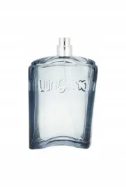 woda-toaletowa-emanuel-ungaro-90-ml