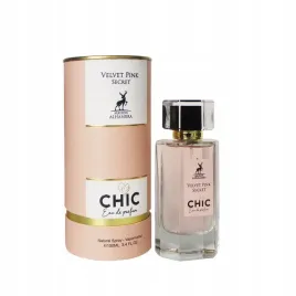 maison-alhambra-chic-velvet-pink-secret-edp-100ml