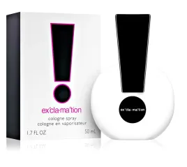 woda-cologne-exclamation-50ml-women-coty