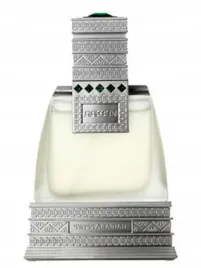 woda-perfumowana-swiss-arabian-50-ml