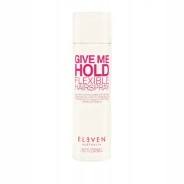 eleven-australia-give-me-hold-uniwersalny-lakier