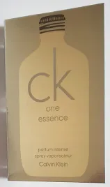 calvin-klein-ck-one-essence-parfum-intense-woda-perfumowana-probka-12-ml
