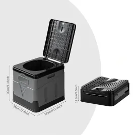 toaleta-przenosna-turystyczna-mobilne-wc-kempingowa-na-dzialke-25l-modulowa