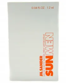 jil-sander-sun-men-12-ml-edt