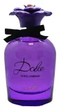 dandg-dolce-violet-edt-s-75-ml