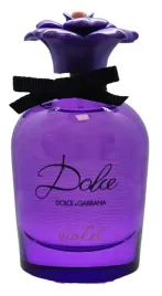 dandg-dolce-violet-edt-s-75-ml