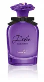 dandg-dolce-violet-edt-s-75-ml-stan-nowy
