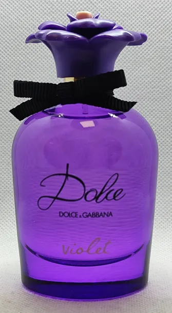dandg-dolce-violet-edt-s-75-ml-marka-dolce-and-gabbana