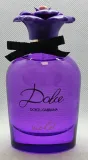 dandg-dolce-violet-edt-s-75-ml-marka-dolce-and-gabbana