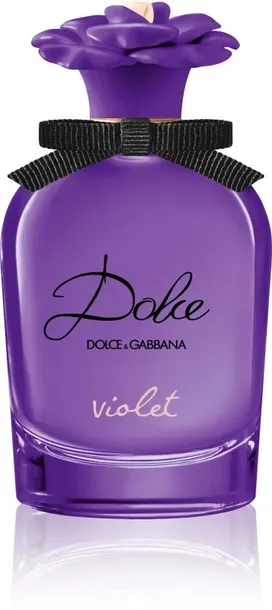 dandg-dolce-violet-edt-s-75-ml-grupa-zapachowa-kwiatowo-owocowa