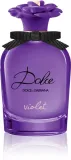 dandg-dolce-violet-edt-s-75-ml-grupa-zapachowa-kwiatowo-owocowa