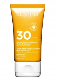 clarins-sun-care-cream-face-spf30-50ml-krem-do-twarzy-do-opalania-z-filtrem