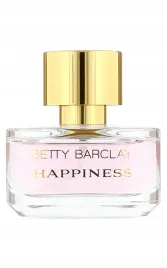 betty-barclay-happiness-edt-20-ml