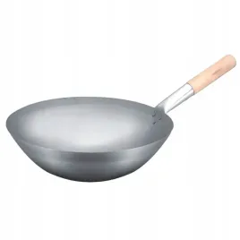 wok-centrumgadzetow-pl-35-cm