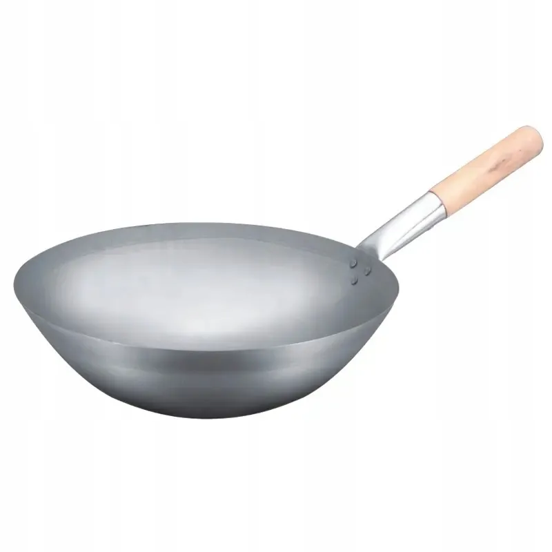 wok-centrumgadzetow-pl-35-cm