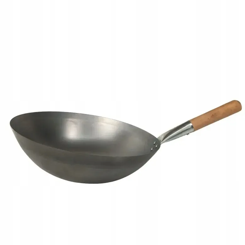 wok-centrumgadzetow-pl-35-cm