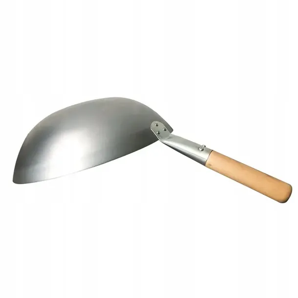 wok-centrumgadzetow-pl-35-cm-marka-bez-marki