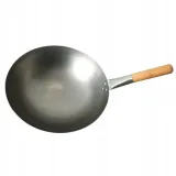 wok-centrumgadzetow-pl-35-cm-typ-powloki-non-stick-nieprzywierajaca