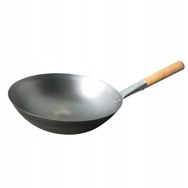 wok-centrumgadzetow-pl-35-cm-srednica-35-cm