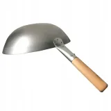 wok-centrumgadzetow-pl-35-cm-informacje-dodatkowe-nienagrzewajace-sie-uchwyty