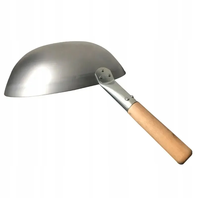 wok-centrumgadzetow-pl-35-cm