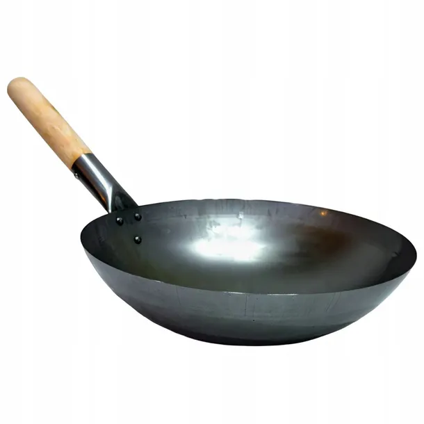 wok-centrumgadzetow-pl-35-cm-kod-producenta-8125509796901