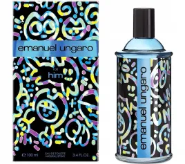emanuel-ungaro-for-him-100-ml-woda-toaletowa