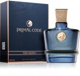 swiss-arabian-primal-code-100-ml-edp