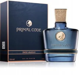 swiss-arabian-primal-code-100-ml-edp