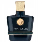 swiss-arabian-primal-code-100-ml-edp-stan-nowy