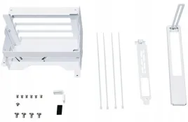 lian-li-o11dexl-1w-upright-gpu-bracket-white